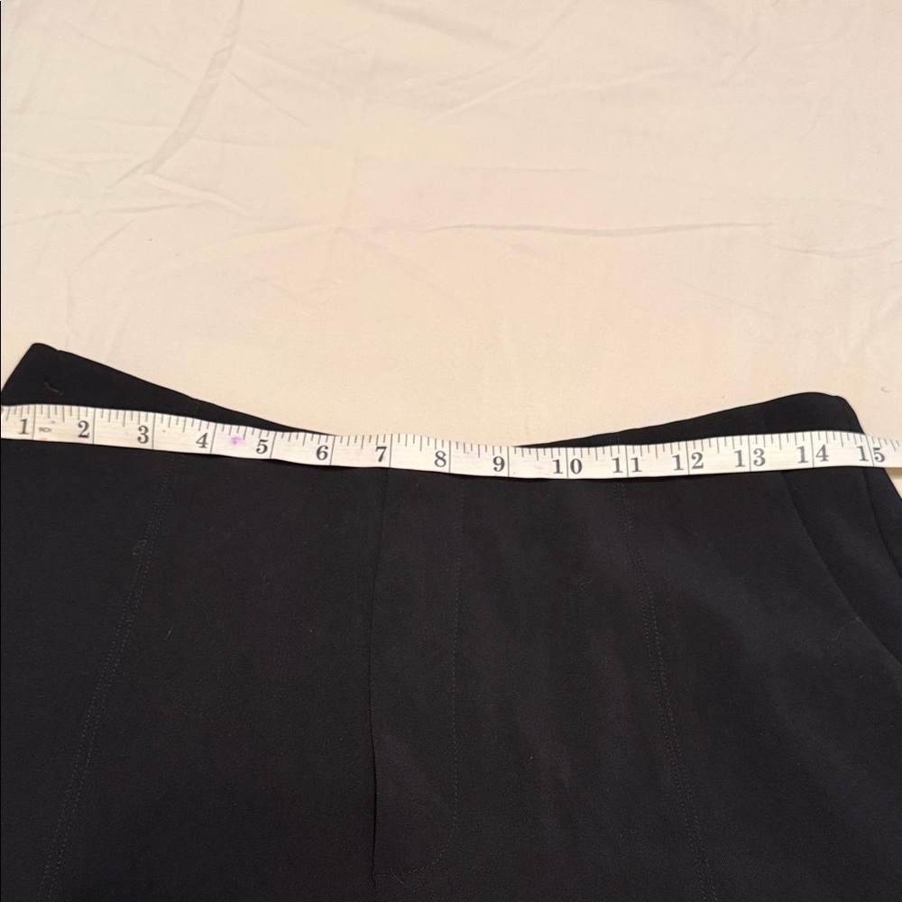 Women Slacks - Picture 4 of 6